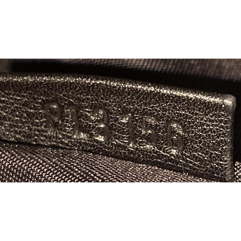 Louis Vuitton Palm Springs Backpack #258214L17B - Picture 9 of 9